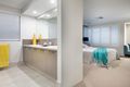 Property photo of 25 Pharus Grove Jindalee WA 6036