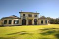 Property photo of 238 Campbelltown Road Denham Court NSW 2565