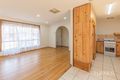Property photo of 11 Hawthorn Terrace Parafield Gardens SA 5107