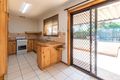 Property photo of 11 Hawthorn Terrace Parafield Gardens SA 5107
