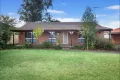 Property photo of 11 Cooper Street Penrith NSW 2750