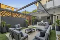 Property photo of 1/20 Alpha Street Taringa QLD 4068