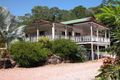 Property photo of 21 Pease Street Tully QLD 4854