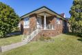Property photo of 1/83 Beaconsfield Street Bexley NSW 2207