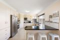 Property photo of 18 Parkland Drive Crows Nest QLD 4355