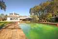 Property photo of 238 Campbelltown Road Denham Court NSW 2565