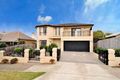 Property photo of 16 Eulda Street Belmore NSW 2192