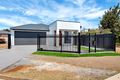 Property photo of 28A Mavros Road Elizabeth Downs SA 5113