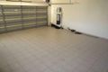 Property photo of 25 Lily Circuit Kuraby QLD 4112