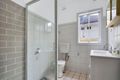 Property photo of 2 First Avenue Toongabbie NSW 2146