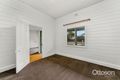 Property photo of 12 Pethick Street Naracoorte SA 5271