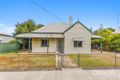 Property photo of 12 Pethick Street Naracoorte SA 5271
