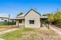 Property photo of 12 Pethick Street Naracoorte SA 5271