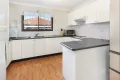 Property photo of 11 Cooper Street Penrith NSW 2750
