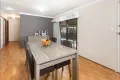 Property photo of 11 Cooper Street Penrith NSW 2750