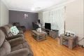 Property photo of 11 Cooper Street Penrith NSW 2750
