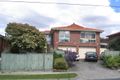 Property photo of 12 Mullens Road Vermont South VIC 3133