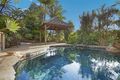 Property photo of 33 Banora Boulevard Banora Point NSW 2486