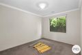 Property photo of 91 Oshannassy Parade Lucas VIC 3350