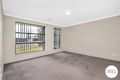 Property photo of 91 Oshannassy Parade Lucas VIC 3350