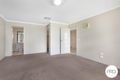 Property photo of 91 Oshannassy Parade Lucas VIC 3350