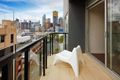 Property photo of 703/95 Berkeley Street Melbourne VIC 3000