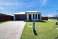 Property photo of 9 Thorn Avenue Rural View QLD 4740