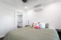 Property photo of 9 Thorn Avenue Rural View QLD 4740