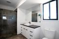 Property photo of 9 Thorn Avenue Rural View QLD 4740
