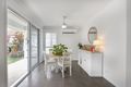 Property photo of 2/5 Eugenia Avenue Rothwell QLD 4022
