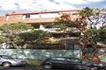 Property photo of 132/73 Haines Street North Melbourne VIC 3051