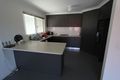 Property photo of 112 Scotts Road Darra QLD 4076