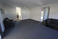 Property photo of 112 Scotts Road Darra QLD 4076