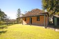 Property photo of 238 Campbelltown Road Denham Court NSW 2565