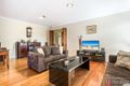 Property photo of 50 Stewart Street Boronia VIC 3155
