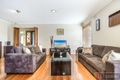 Property photo of 50 Stewart Street Boronia VIC 3155