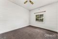 Property photo of 12 Pethick Street Naracoorte SA 5271