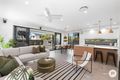 Property photo of 21 Ludwick Street Cannon Hill QLD 4170