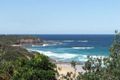 Property photo of 62 Did-Dell Street Ulladulla NSW 2539