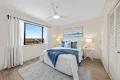 Property photo of 22 Ruby Street Gorokan NSW 2263