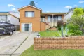 Property photo of 22 Ruby Street Gorokan NSW 2263