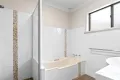 Property photo of 22 Ruby Street Gorokan NSW 2263