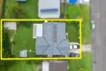 Property photo of 22 Ruby Street Gorokan NSW 2263
