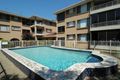 Property photo of 12/548 Marine Parade Biggera Waters QLD 4216