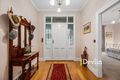 Property photo of 79 Finch Street Beechworth VIC 3747