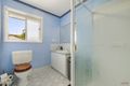 Property photo of 38/52 Frank Street Thorneside QLD 4158