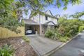 Property photo of 38/52 Frank Street Thorneside QLD 4158