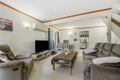 Property photo of 38/52 Frank Street Thorneside QLD 4158