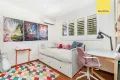 Property photo of 34A Thomas Wilkinson Avenue Dural NSW 2158