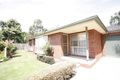 Property photo of 3/21 Meiklejohn Street Camperdown VIC 3260